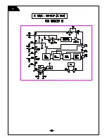 Preview for 56 page of Harman Kardon AVR 300 Service Manual