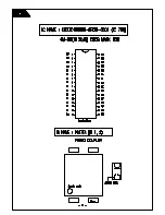 Preview for 60 page of Harman Kardon AVR 300 Service Manual