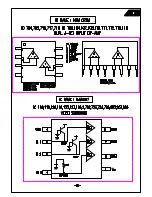 Preview for 67 page of Harman Kardon AVR 300 Service Manual