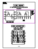 Preview for 68 page of Harman Kardon AVR 300 Service Manual