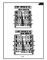 Preview for 69 page of Harman Kardon AVR 300 Service Manual