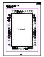 Preview for 71 page of Harman Kardon AVR 300 Service Manual