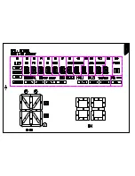 Preview for 78 page of Harman Kardon AVR 300 Service Manual