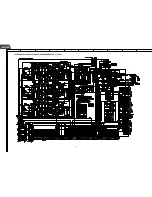 Preview for 80 page of Harman Kardon AVR 300 Service Manual