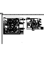 Preview for 82 page of Harman Kardon AVR 300 Service Manual