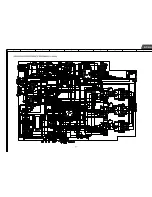 Preview for 83 page of Harman Kardon AVR 300 Service Manual