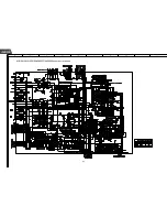 Preview for 84 page of Harman Kardon AVR 300 Service Manual