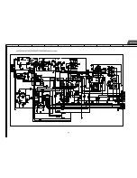 Preview for 86 page of Harman Kardon AVR 300 Service Manual