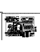 Preview for 87 page of Harman Kardon AVR 300 Service Manual