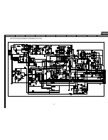 Preview for 88 page of Harman Kardon AVR 300 Service Manual