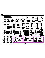 Preview for 89 page of Harman Kardon AVR 300 Service Manual