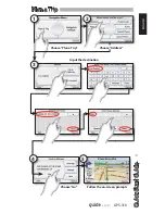 Preview for 5 page of Harman Kardon AVR 310 Quick Start Manual