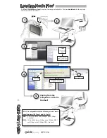 Предварительный просмотр 6 страницы Harman Kardon AVR 310 Quick Start Manual