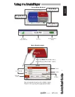 Preview for 7 page of Harman Kardon AVR 310 Quick Start Manual