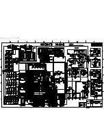 Предварительный просмотр 118 страницы Harman Kardon AVR 310 Service Manual