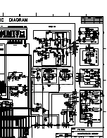 Предварительный просмотр 120 страницы Harman Kardon AVR 310 Service Manual