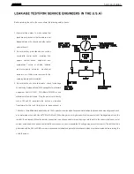 Preview for 3 page of Harman Kardon AVR 325 Service Manual