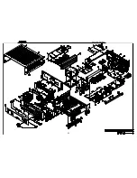 Preview for 23 page of Harman Kardon AVR 325 Service Manual