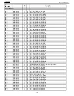 Preview for 35 page of Harman Kardon AVR 325 Service Manual