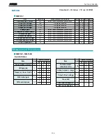 Preview for 112 page of Harman Kardon AVR 325 Service Manual