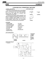 Preview for 141 page of Harman Kardon AVR 325 Service Manual