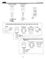 Preview for 154 page of Harman Kardon AVR 325 Service Manual