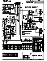 Preview for 158 page of Harman Kardon AVR 325 Service Manual