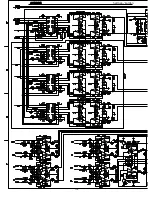 Preview for 172 page of Harman Kardon AVR 325 Service Manual