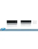 Preview for 8 page of Harman Kardon AVR 330 Brochure & Specs