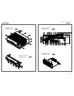 Preview for 6 page of Harman Kardon AVR 347/230 Service Manual