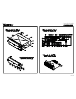 Preview for 13 page of Harman Kardon AVR 347/230 Service Manual