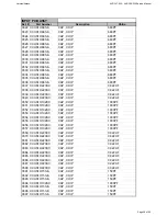 Preview for 39 page of Harman Kardon AVR 347/230 Service Manual