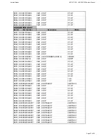 Preview for 57 page of Harman Kardon AVR 347/230 Service Manual