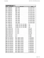 Preview for 61 page of Harman Kardon AVR 347/230 Service Manual