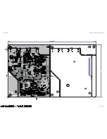 Preview for 75 page of Harman Kardon AVR 347/230 Service Manual