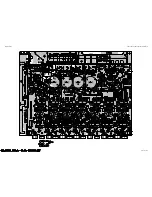 Preview for 79 page of Harman Kardon AVR 347/230 Service Manual