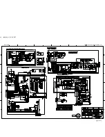 Preview for 86 page of Harman Kardon AVR 347/230 Service Manual