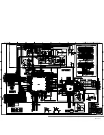 Preview for 87 page of Harman Kardon AVR 347/230 Service Manual