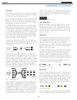 Preview for 16 page of Harman Kardon AVR 347 Service Manual