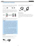 Preview for 17 page of Harman Kardon AVR 347 Service Manual