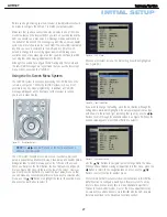 Preview for 27 page of Harman Kardon AVR 347 Service Manual