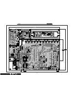 Preview for 101 page of Harman Kardon AVR 347 Service Manual