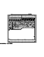 Preview for 105 page of Harman Kardon AVR 347 Service Manual