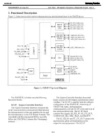 Preview for 108 page of Harman Kardon AVR 347 Service Manual