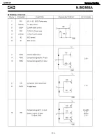 Preview for 115 page of Harman Kardon AVR 347 Service Manual