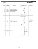 Preview for 116 page of Harman Kardon AVR 347 Service Manual