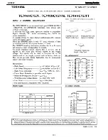 Preview for 137 page of Harman Kardon AVR 347 Service Manual