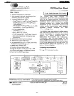 Preview for 139 page of Harman Kardon AVR 347 Service Manual