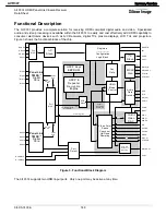 Preview for 148 page of Harman Kardon AVR 347 Service Manual