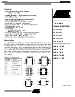 Preview for 149 page of Harman Kardon AVR 347 Service Manual